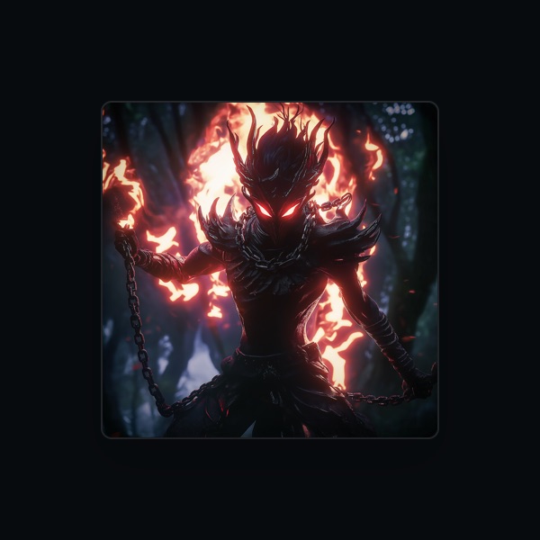 Autxmn Love's avatar