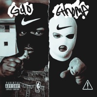 Do Em Crazy ft.G40 - Single - gthomp