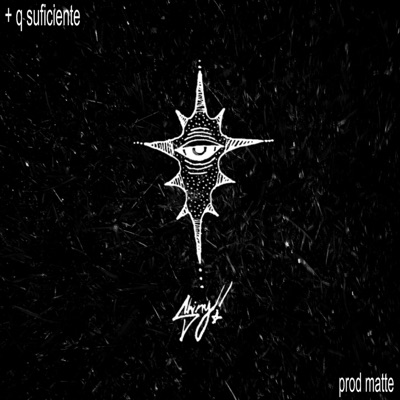 + q suficiente (FULL EP) - EP