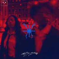 SHORTY KNOW - Single - Maye Star