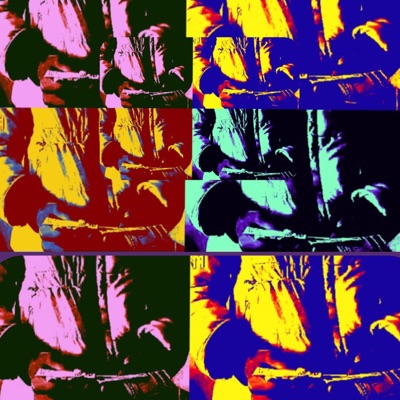 Bounce back (feat. Lil krash & Baby Lo) - Single