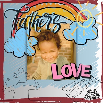 Father's Love (feat. Pastor Davis) - Single