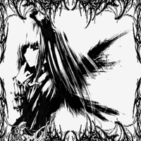 reincarnation and the void - Single - 4evrx & simvlacrvm