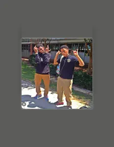 Listen to DontStopLZ, watch music videos, read bio, see tour dates & more!