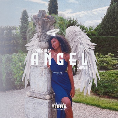 Angel - Single