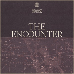 The Encounter
