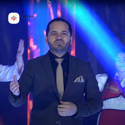 Sa hije të ka - Single