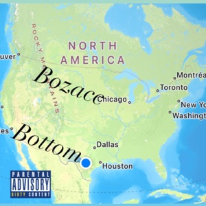 Bottom (Abridge)