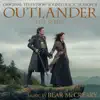Brianna and Roger Theme
