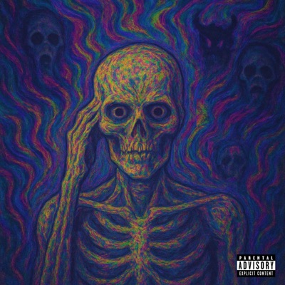 Şizoid - Single
