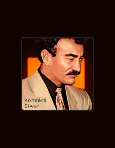 Ouça Adnan Dilbirin, assista a videoclipes, leia a biografia, veja as datas das turnês e mais!