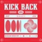 Kick Back (Radio Edit) artwork