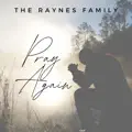 Pray Again