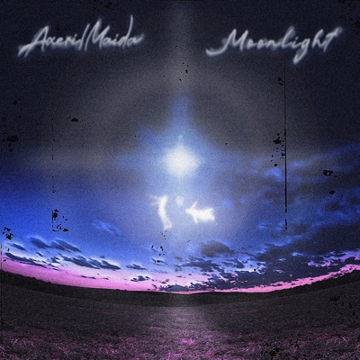 Moonlight - Single