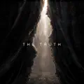 The Truth