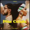 Piña Colada