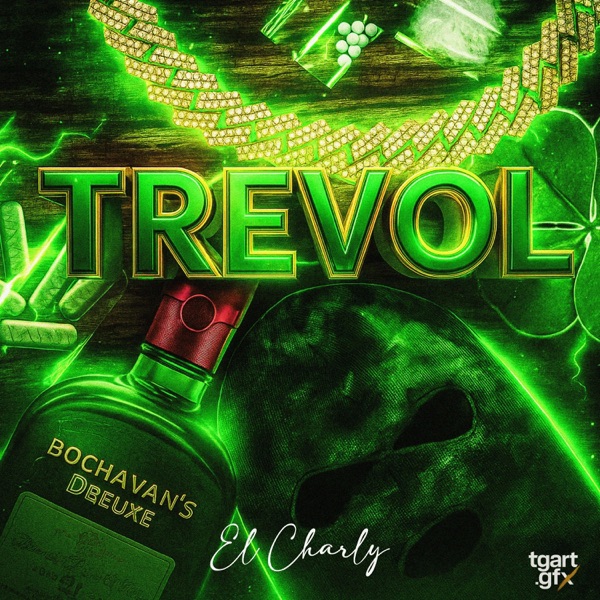 Trevol