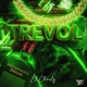 Trevol Single