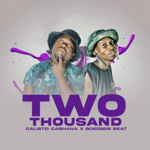 Two Thousand
