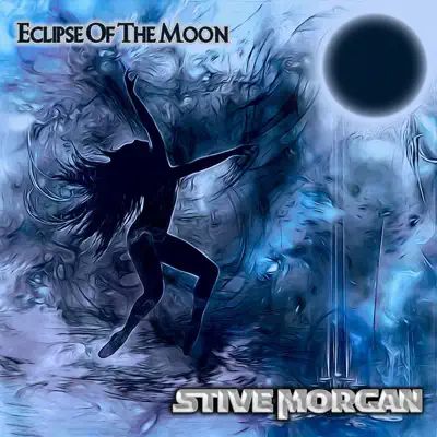 Posłuchaj utworu Eclipse of the Moon wykonywanego przez Stive Morgan.