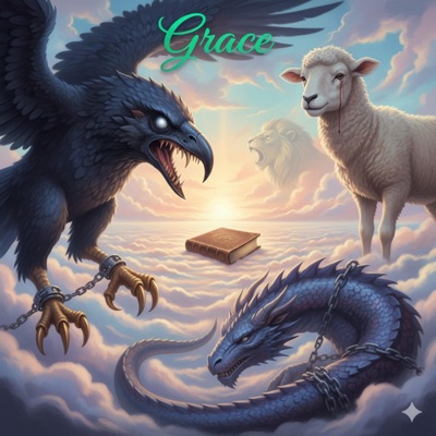 Grace - Single