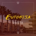Euforija by Rasta