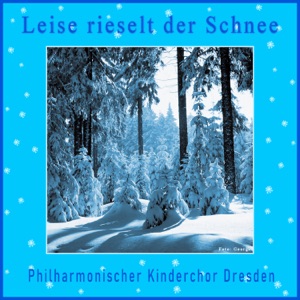 Leise rieselt der Schnee - Single