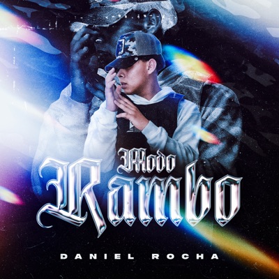 Modo Rambo - Single