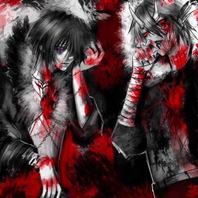 euphony (feat. Saveme) - Single