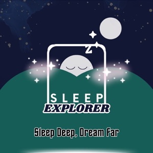 Sleep Deep, Dream Far