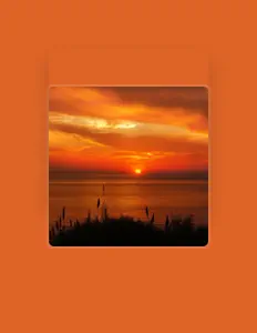 Palmer Fulks: песни, клипы, биография, даты выступлений и многое другое.