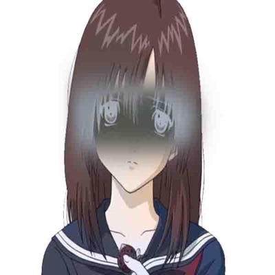 ghost in my contacts (feat. ovvene) - Single