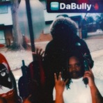 Free Blvd (All Falls Down) - Single