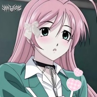 Gxmennasai - Single - XENTENSHI 天使