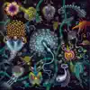 Alchemie Dub