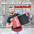 Como ela Nunca Vi