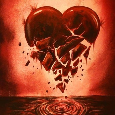 Right My Wrongs - Single