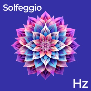 Sleep Frequency Music