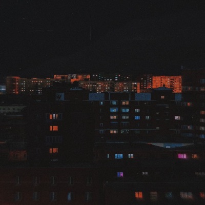 you've only made it worse - Single