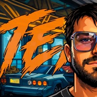 NET - Single - Prdk & Zigi SC