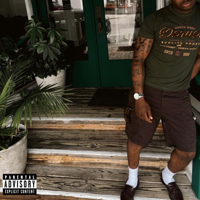 Lost In Asia - Single