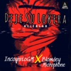 Deje Su Lokera (Acicalao) [feat. Blomdey Microphone] - Single