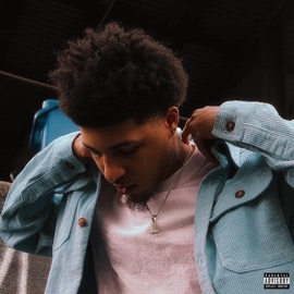 Broken (2017) iam1ex