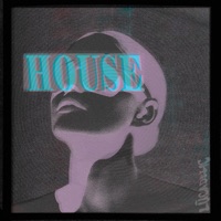 House do Calor - Single - Lūcadelic