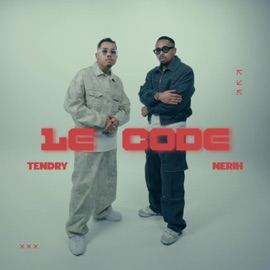 Le code Tendry
