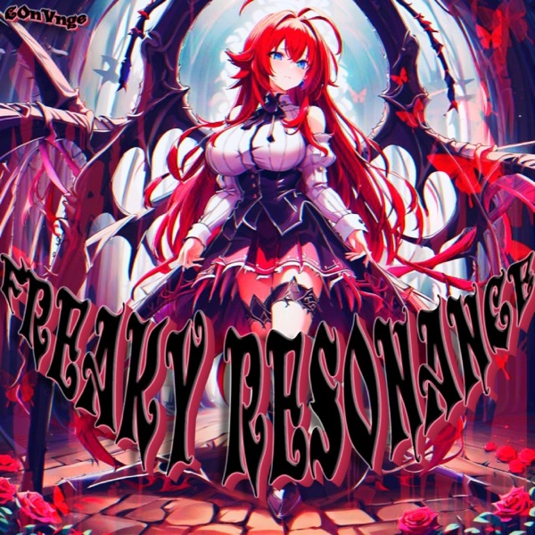 Freaky Resonance