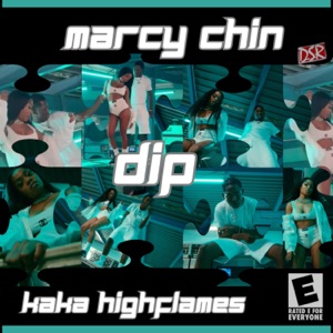 Dip - Single