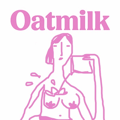 oatmilk - Single