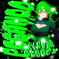 PEGANDO - EP - SLBG6X & K4RVΞR