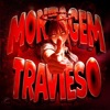 SoyFlowers, TwentyNine & SailorNao - MONTAGEM TRAVIESO - Sped Up
